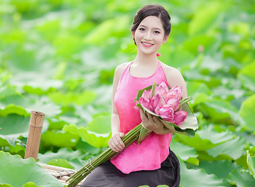 SnapCrab_NoName_2019-9-15_18-11-59_No-00