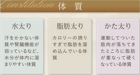 SnapCrab_NoName_2021-6-2_19-48-19_No-00