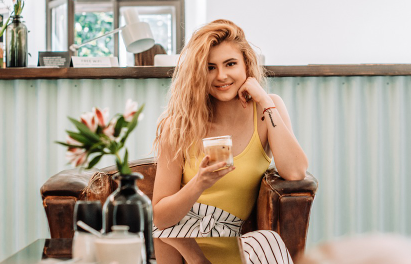 SnapCrab_NoName_2019-9-22_15-7-39_No-00