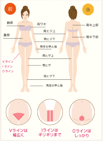 SnapCrab_NoName_2019-9-15_16-18-30_No-00