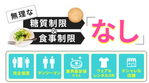 SnapCrab_NoName_2021-9-29_16-46-25_No-00
