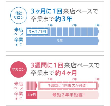 SnapCrab_NoName_2020-9-19_19-26-38_No-00