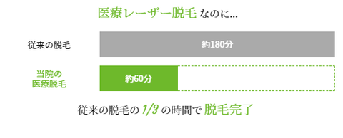 SnapCrab_NoName_2021-4-2_16-1-19_No-00