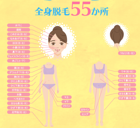 SnapCrab_NoName_2019-7-11_17-9-36_No-00