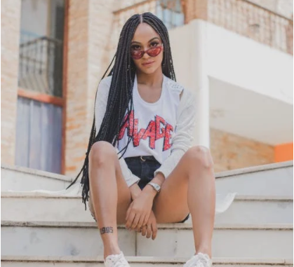 SnapCrab_NoName_2021-4-2_17-35-10_No-00