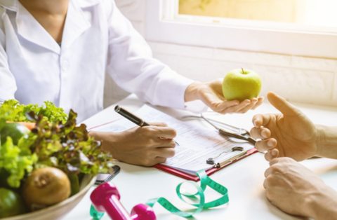 SnapCrab_NoName_2021-12-3_19-46-15_No-00