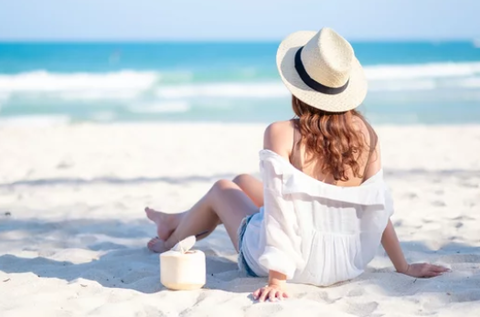 SnapCrab_NoName_2023-3-13_23-51-49_No-00