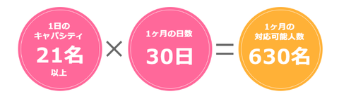 SnapCrab_NoName_2019-8-12_23-26-16_No-00