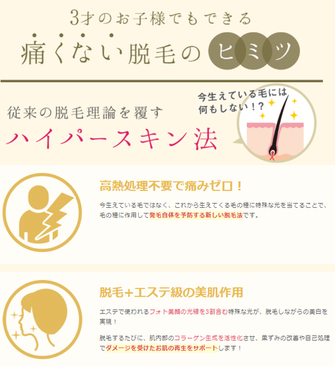 SnapCrab_NoName_2021-9-23_20-49-19_No-00