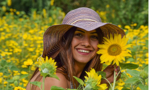 SnapCrab_NoName_2021-9-3_18-23-27_No-00