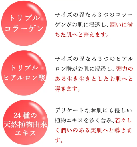 SnapCrab_NoName_2025-10-8_17-50-53_No-00