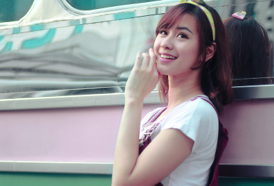 SnapCrab_NoName_2019-7-11_18-31-49_No-00