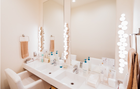 SnapCrab_NoName_2021-12-3_19-45-59_No-00