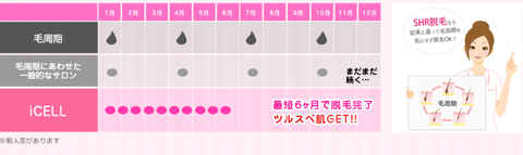 SnapCrab_NoName_2019-8-12_20-59-7_No-00