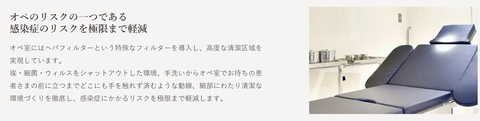 SnapCrab_NoName_2021-6-21_17-16-23_No-00