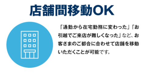 SnapCrab_NoName_2022-5-16_1-15-42_No-00