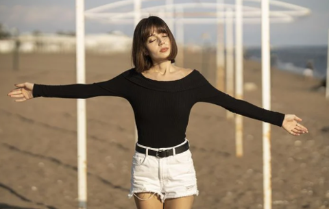 SnapCrab_NoName_2021-12-7_13-3-55_No-00