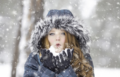 SnapCrab_NoName_2019-9-22_15-58-52_No-00