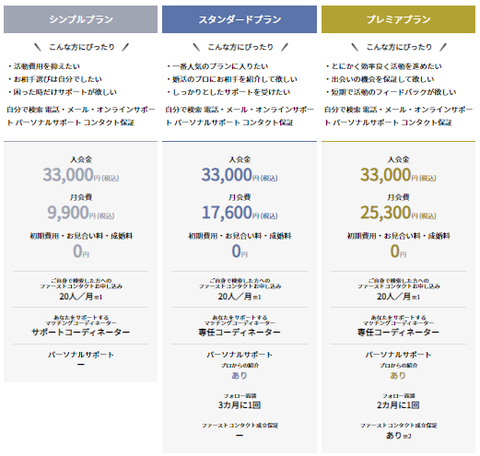 SnapCrab_NoName_2021-4-6_23-52-30_No-00