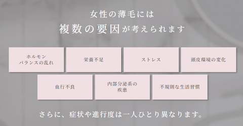 SnapCrab_NoName_2025-10-19_2-22-56_No-00