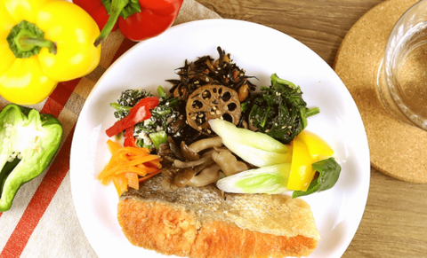 SnapCrab_NoName_2021-12-3_19-46-5_No-00