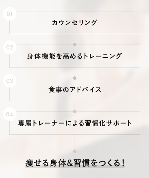 SnapCrab_NoName_2025-2-13_17-40-2_No-00
