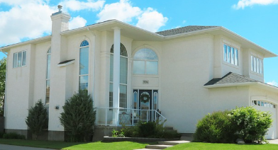 SnapCrab_NoName_2024-4-17_1-6-40_No-00