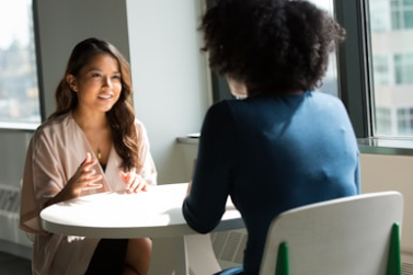 SnapCrab_NoName_2024-4-17_1-35-55_No-00