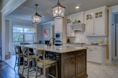 SnapCrab_NoName_2024-4-17_1-5-7_No-00