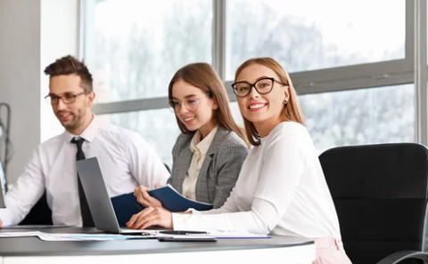 SnapCrab_NoName_2024-4-22_20-2-21_No-00