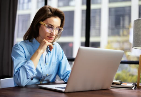 SnapCrab_NoName_2024-8-11_14-16-46_No-00