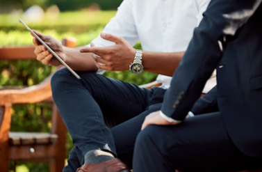 SnapCrab_NoName_2024-4-17_1-12-3_No-00