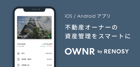 SnapCrab_NoName_2024-4-22_23-4-13_No-00