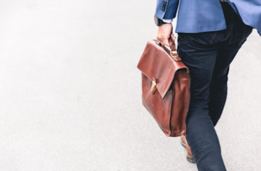 SnapCrab_NoName_2024-4-17_1-29-39_No-00