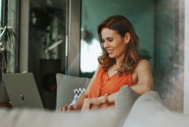 SnapCrab_NoName_2024-4-17_1-33-11_No-00