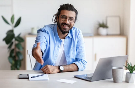 SnapCrab_NoName_2025-3-12_3-49-45_No-00