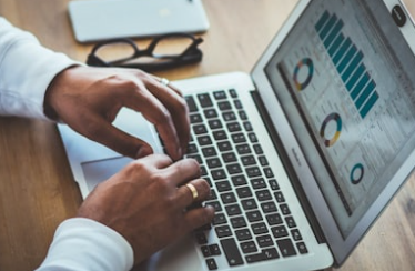 SnapCrab_NoName_2024-4-17_1-38-2_No-00