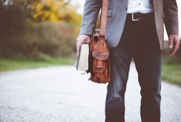 SnapCrab_NoName_2024-4-17_1-40-26_No-00