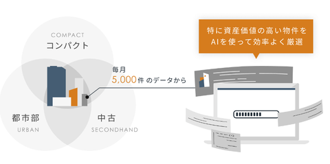 SnapCrab_NoName_2024-4-22_23-6-20_No-00