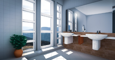 SnapCrab_NoName_2024-4-17_1-7-28_No-00