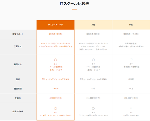 SnapCrab_NoName_2024-5-10_15-34-43_No-00