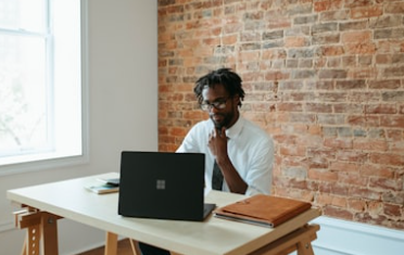 SnapCrab_NoName_2024-4-17_1-8-41_No-00