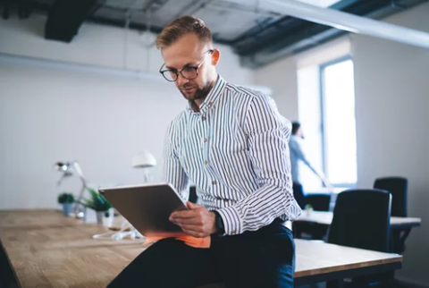 SnapCrab_NoName_2024-8-11_19-7-27_No-00