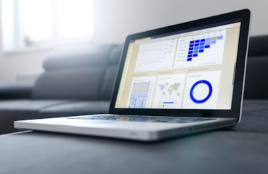 SnapCrab_NoName_2024-4-17_1-38-13_No-00