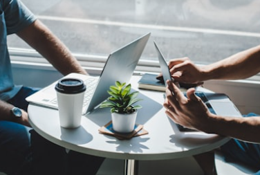 SnapCrab_NoName_2024-4-17_1-16-0_No-00