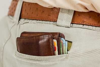 SnapCrab_NoName_2024-4-17_1-41-4_No-00