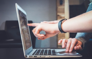 SnapCrab_NoName_2024-4-17_1-8-33_No-00