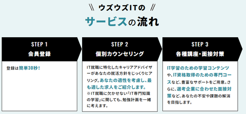 SnapCrab_NoName_2026-7-27_22-53-32_No-00