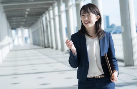 SnapCrab_NoName_2024-4-27_1-24-32_No-00