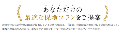 SnapCrab_NoName_2024-10-11_0-37-18_No-00